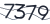 更换验证码